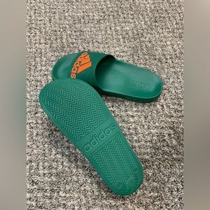 mens slides